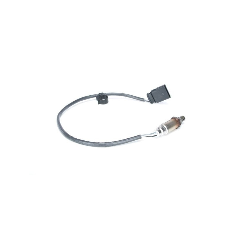 Sonde lambda BOSCH