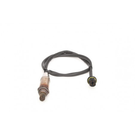 Sonde lambda BOSCH