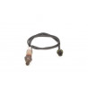 Sonde lambda BOSCH