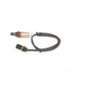 Sonde lambda BOSCH