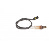 Sonde lambda BOSCH