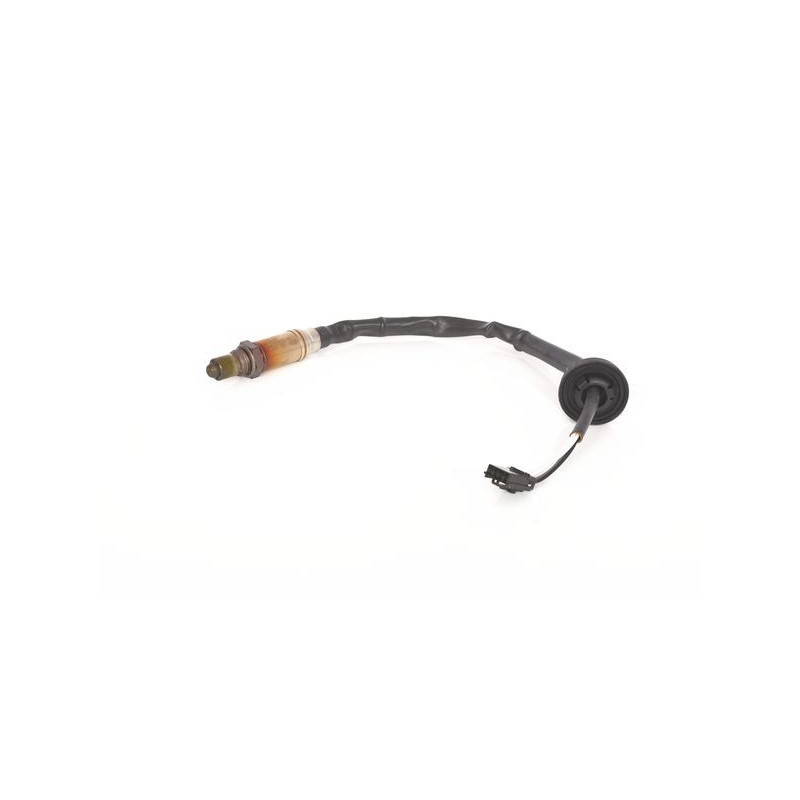 Sonde lambda BOSCH