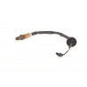 Sonde lambda BOSCH