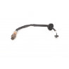 Sonde lambda BOSCH