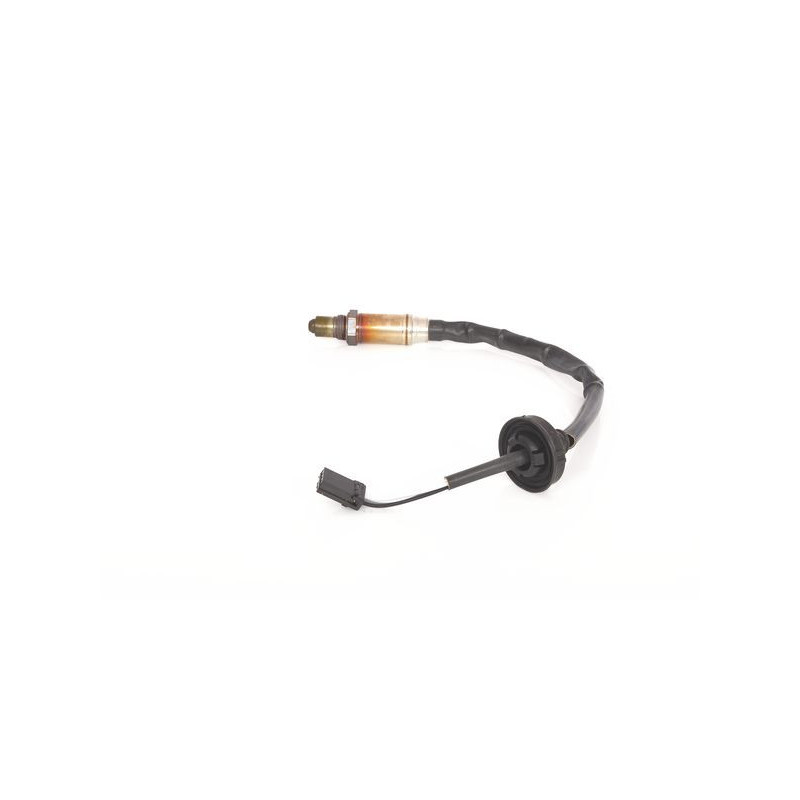 Sonde lambda BOSCH
