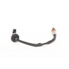 Sonde lambda BOSCH
