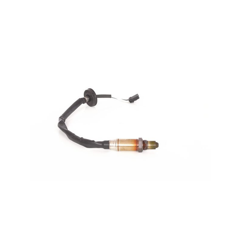 Sonde lambda BOSCH