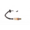 Sonde lambda BOSCH