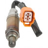 Sonde lambda BOSCH