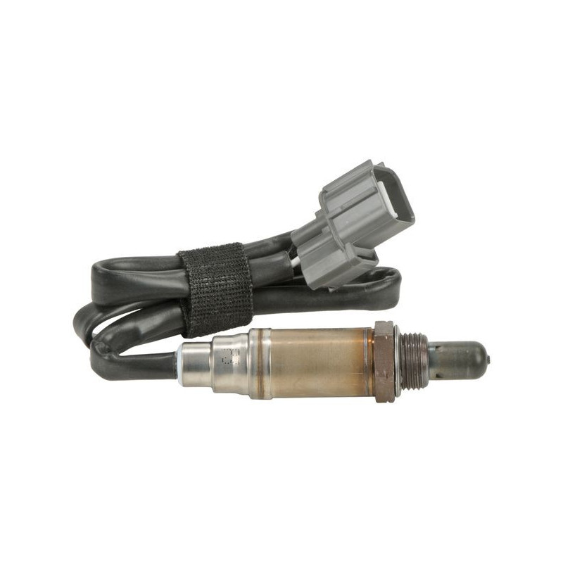 Sonde lambda BOSCH