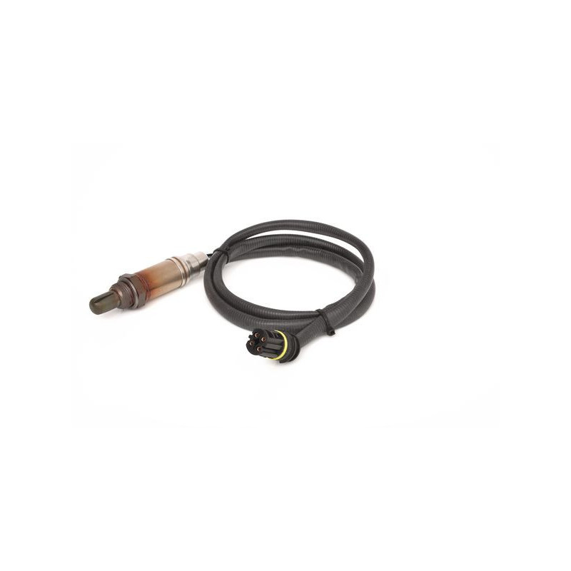 Sonde lambda BOSCH