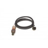 Sonde lambda BOSCH
