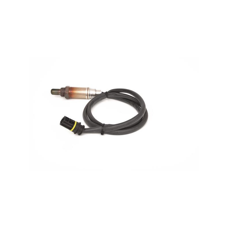 Sonde lambda BOSCH
