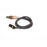 Sonde lambda BOSCH