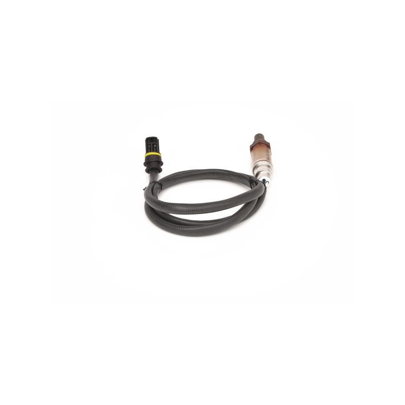 Sonde lambda BOSCH
