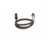 Sonde lambda BOSCH