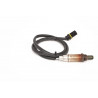 Sonde lambda BOSCH