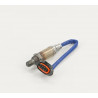 Sonde lambda BOSCH
