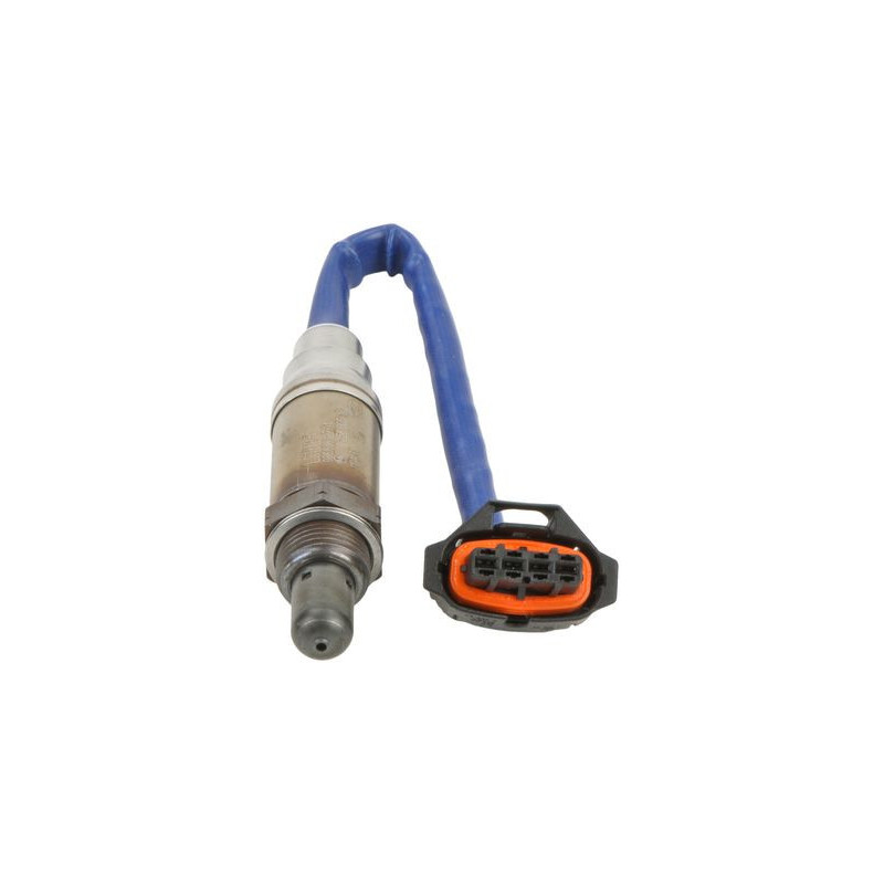 Sonde lambda BOSCH
