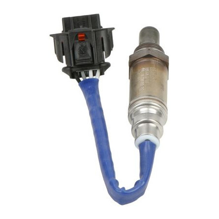 Sonde lambda BOSCH