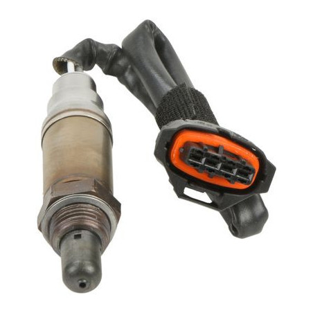 Sonde lambda BOSCH