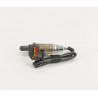 Sonde lambda BOSCH