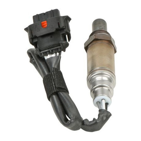 Sonde lambda BOSCH