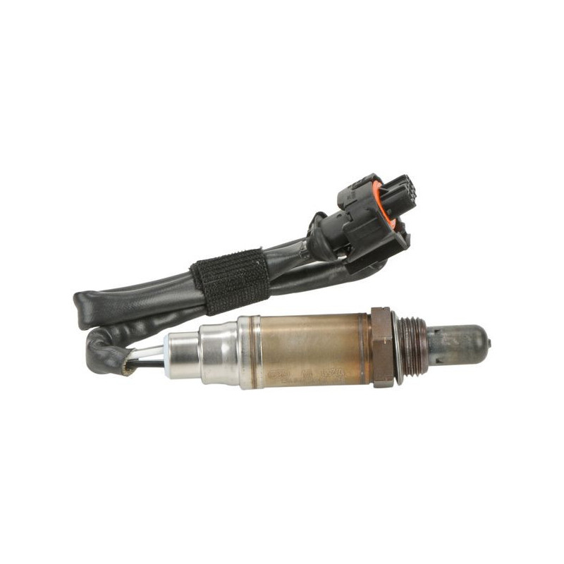 Sonde lambda BOSCH