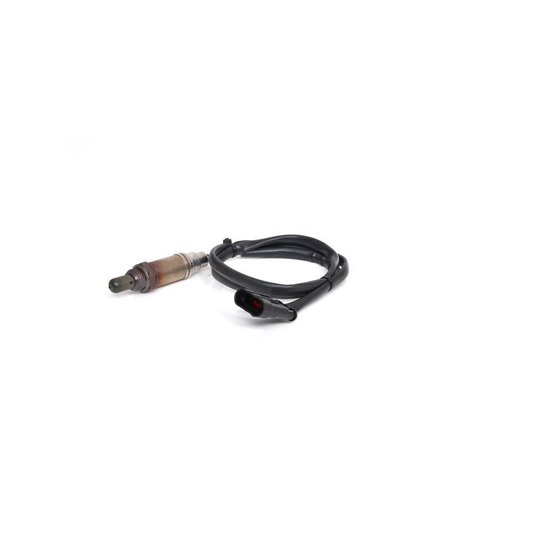 Sonde lambda BOSCH