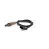 Sonde lambda BOSCH