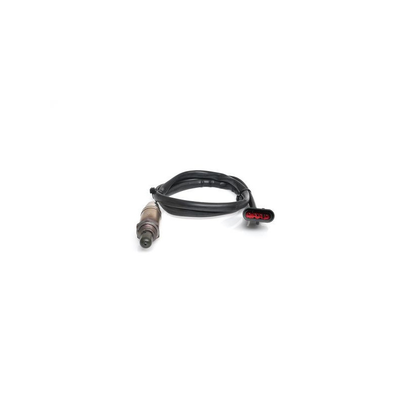 Sonde lambda BOSCH