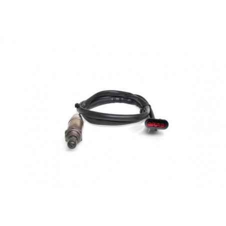 Sonde lambda BOSCH