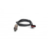 Sonde lambda BOSCH