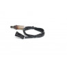 Sonde lambda BOSCH