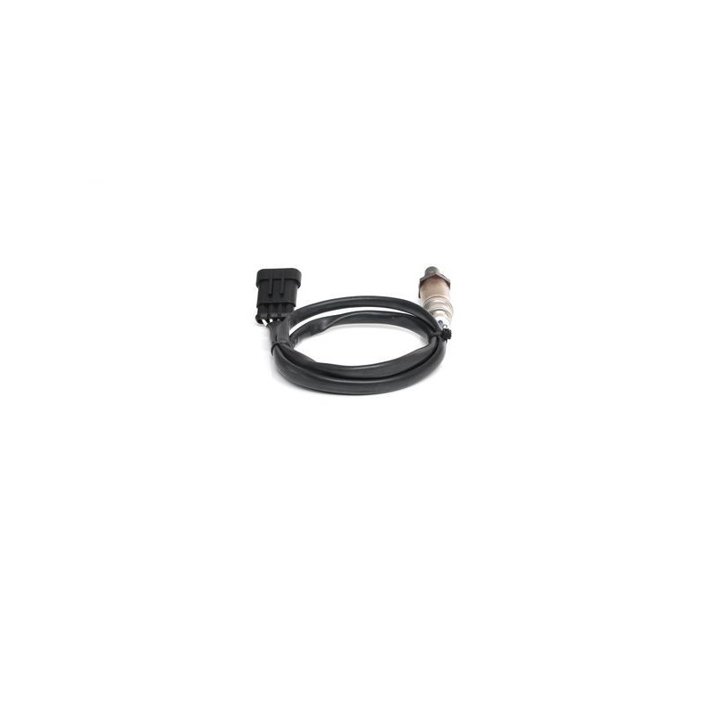 Sonde lambda BOSCH