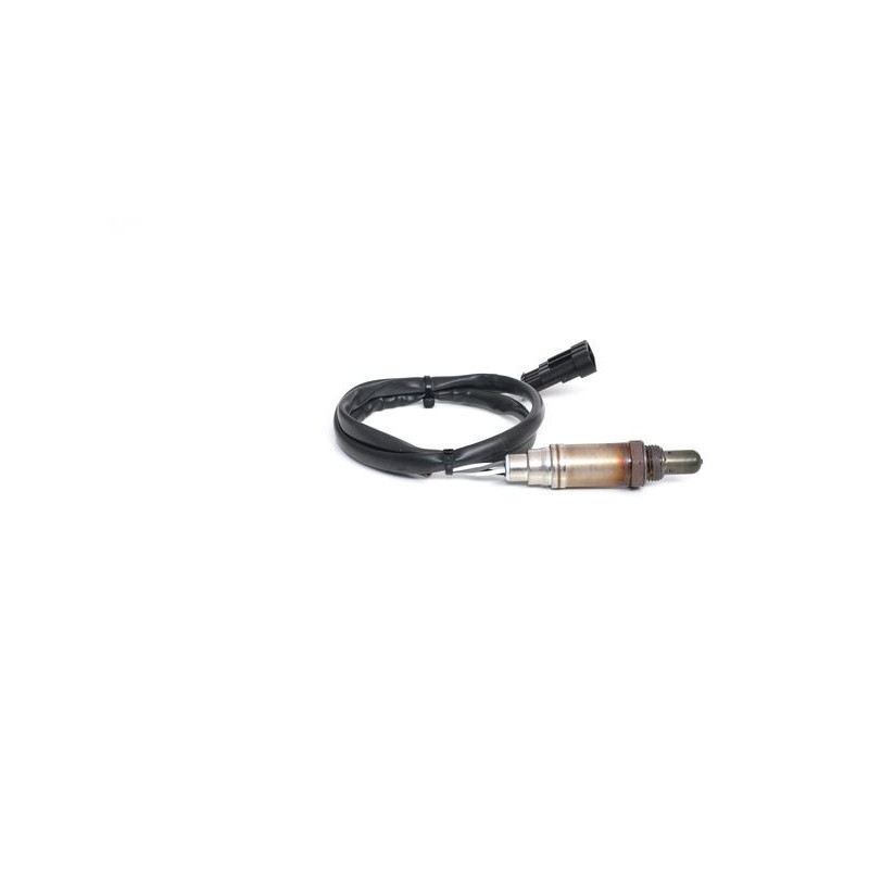 Sonde lambda BOSCH