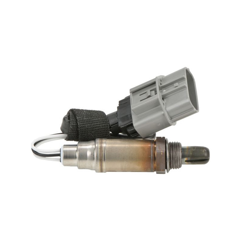 Sonde lambda BOSCH