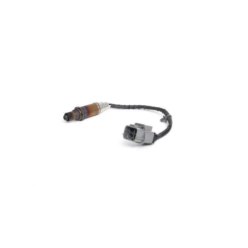 Sonde lambda BOSCH
