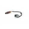 Sonde lambda BOSCH