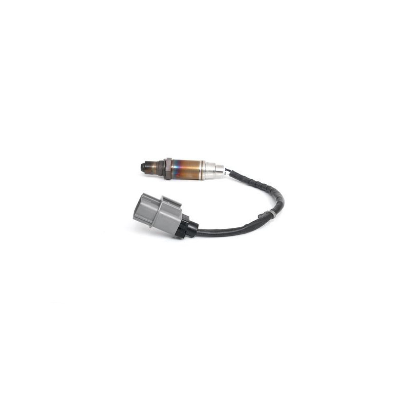 Sonde lambda BOSCH