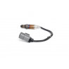 Sonde lambda BOSCH