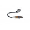 Sonde lambda BOSCH