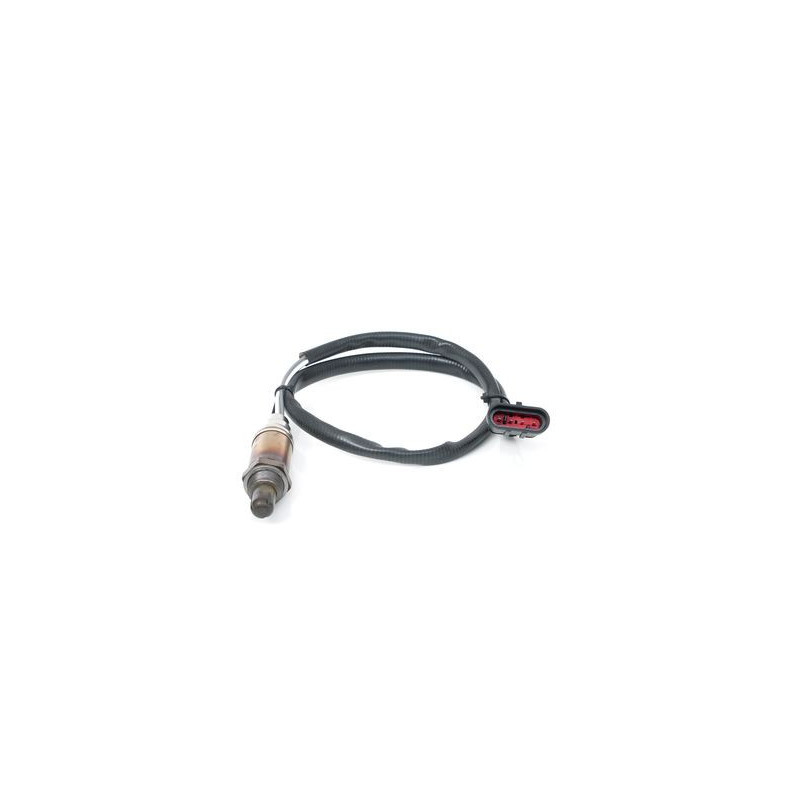 Sonde lambda BOSCH