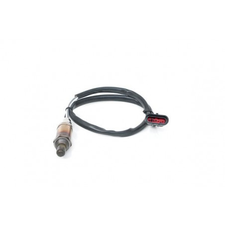 Sonde lambda BOSCH