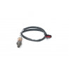 Sonde lambda BOSCH