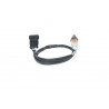 Sonde lambda BOSCH