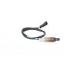Sonde lambda BOSCH