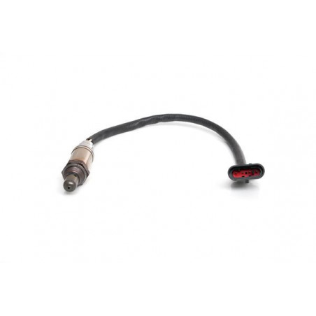 Sonde lambda BOSCH