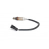 Sonde lambda BOSCH