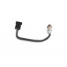 Sonde lambda BOSCH